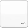 JUNG CD 590 T WW balta - 531 U - 532 U - 533 U - 533-2 U - IP44
