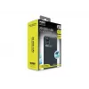 Nešiojamas Power Bank Port Designs 907002 20000 mAh Greitas Įkrovimas