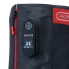 Therabody JetBoots Pro Plus L kompresiniai batai