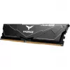 Team Group VULCAN FLBD516G5200HC40C01 - 16 GB - 1 x 16 GB - DDR5 - 5200 MHz - 288 kontaktų DIMM