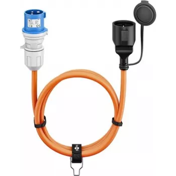 Wentronic 76223 Priedas ryšiams