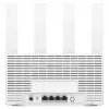 Maršrutizatorius CUDY WR3600E BE3600 Gigabit Wi-Fi 7 Mesh