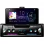 Pioneer SPH-20DAB (1026893) automobilinis medijos imtuvas