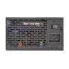 Thermaltake PS-TPI-1650F3FDTE-1 maitinimo blokas 1650W, 80 PLUS Titanium, modulinis, iRGB