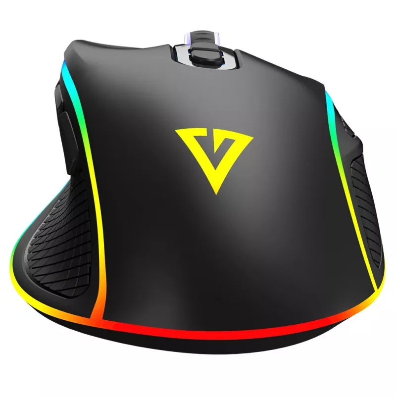 Pelė MODECOM Volcano Veles M-MC-VELES-100 USB