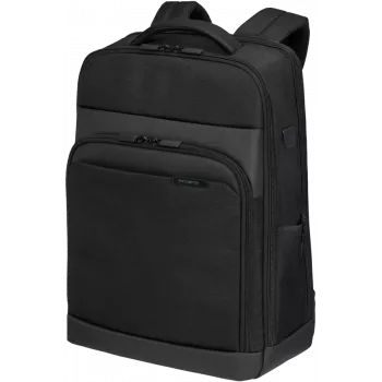 Samsonite Mysight kuprinė nešiojamam kompiuteriui 43,9 cm (17,3 inch) (135072-1041)