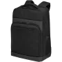 Samsonite Mysight kuprinė nešiojamam kompiuteriui 43,9 cm (17,3 inch) (135072-1041)