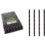 Papstar 87980 juoda spalva – originalus spausdintuvo eksploatacinis daiktas