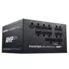 Maitinimo blokas Phanteks AMP GH V2 1000W