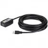 Prailginimo laidas ATEN UE350A USB 3.1 Gen1 5 m