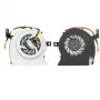 Toshiba NC032685 originalus komponentas