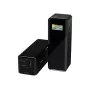 Power bank BLOW AIR99.9 27000mAh PD 140W LCD