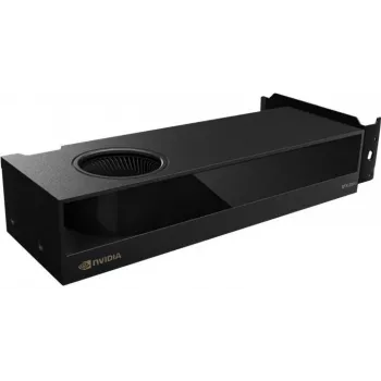 Vaizdo plokštė NVIDIA RTX 2000 Ada 8 GB GDDR6