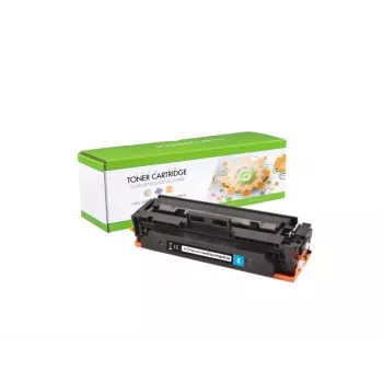 Suderinamas antistatinis Canon CRG-055, Cian