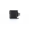 Garso adapteris DJI Osmo Action 3,5mm