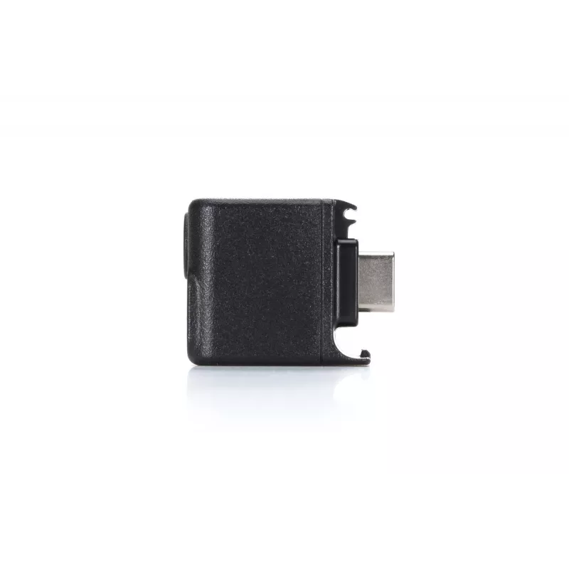 Garso adapteris DJI Osmo Action 3,5mm