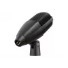 Sennheiser MD 421 kompaktinis dinaminis mikrofonas – superkardioidinė kryptinė charakteristika