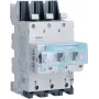 Hager HTS390C