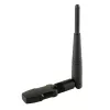 Belaidis tinklo adapteris LogiLink WL0238