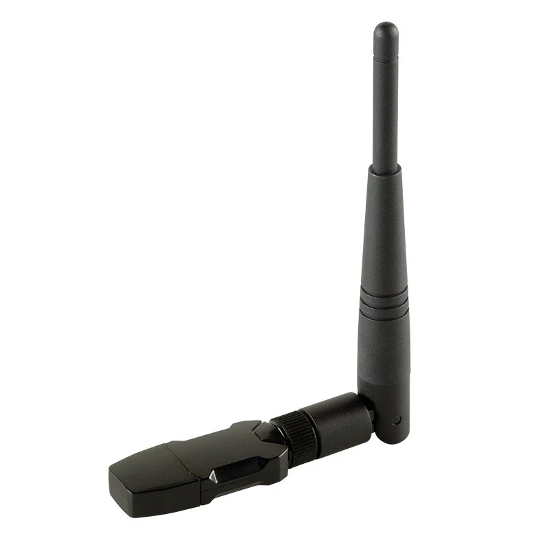 Belaidis tinklo adapteris LogiLink WL0238