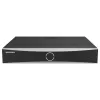 Tinklinis vaizdo įrašytuvas Hikvision DS-7716NXI-I4/VPRO — 16 kanalų, 4K, 1.5U, SATA iki 20 TB