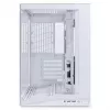 Lian Li GABU-755 White