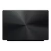 Xiaomi Soundbar Pro 2.1 kanalų, 300W