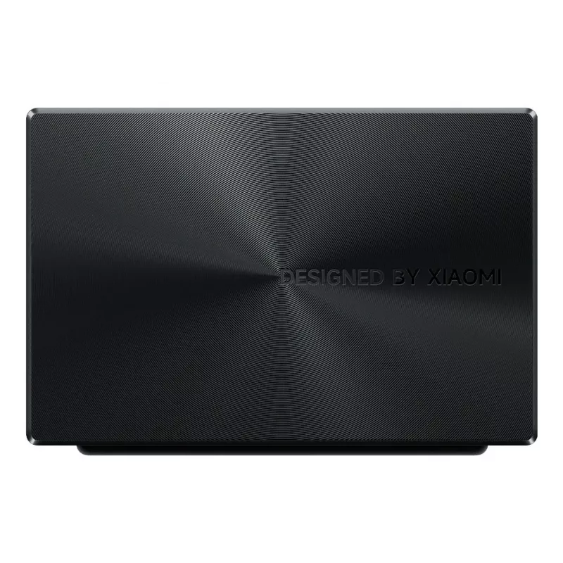 Xiaomi Soundbar Pro 2.1 kanalų, 300W