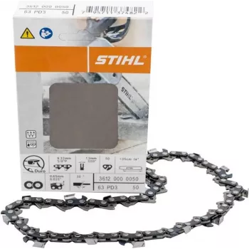 Stihl 3612 000 0050 – originali STIHL atsarginė dalis