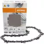 Stihl 3612 000 0050 – originali STIHL atsarginė dalis