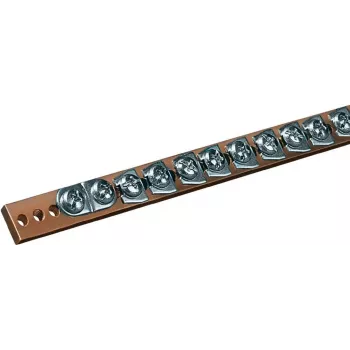 Rėmo korpusas Rittal SZ 2364.000, gylis 699 mm, išorinio korpuso bruto svoris 700 g