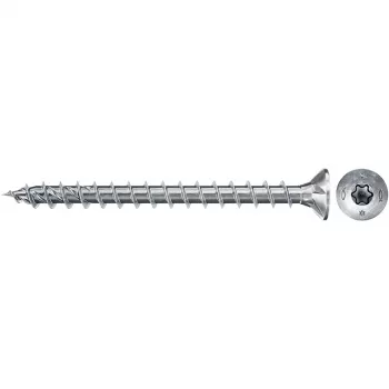 Fischer 670663 originalus Fischer gaminys