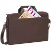 Rivacase 8335 portfelis 39,6 cm (15,6 colio)