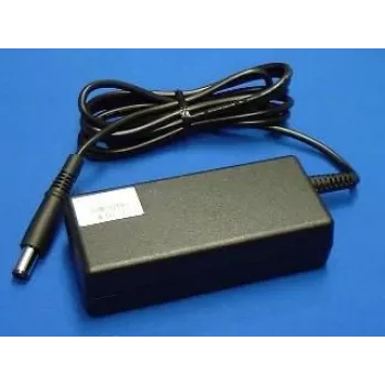 HEWLETT-PACKARD HP / Skirtas 412786-001 - HP 65W Smart kintamosios srovės adapteris ED494AA 18,5V - 3