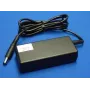 HEWLETT-PACKARD HP / Skirtas 412786-001 - HP 65W Smart kintamosios srovės adapteris ED494AA 18,5V - 3