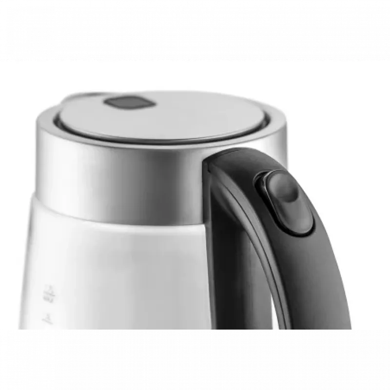Zelmer ZCK8013 elektrinis virdulys