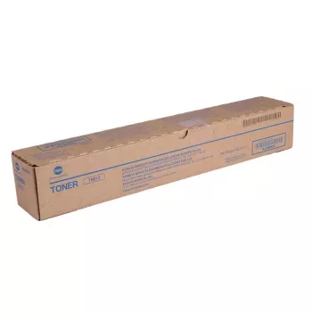 Konica Minolta TN-513 Originalus juodas tonerio kasetė 1 vnt.
