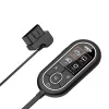 Diagnostinis skaitytuvas Ancel BD310 OBD2 Bluetooth – automobilio gedimų skaitytuvas ir gyvų duomenų įrankis
