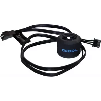 Alphacool 15367 Kompiuterio aušinimo aksesuaras (15367)