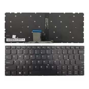 Lenovo KB313662 – originali Lenovo klaviatūra