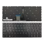 Lenovo KB313662 – originali Lenovo klaviatūra