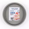 Apvali kepimo forma Salter BW13662 20 cm nelipni