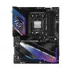 Motininė plokštė ASRock X870 NOVA WIFI — AMD X870, Socket AM5, ATX, 4× DIMM DDR5, 256GB, Wi‑Fi 7, 5GbE