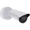 IP stebėjimo kamera Axis Q1809-LE 150mm 7680 x 4320