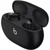 Beats Studio Buds – Belaidės ausinės su triukšmo slopinimu – Juodos, A2512 A2513 A2514