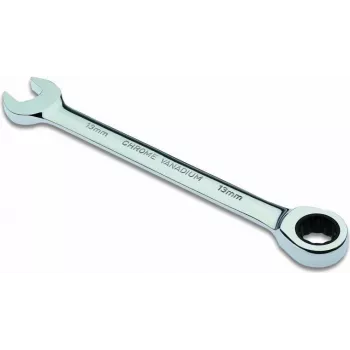 Kombinuotas raktas Cimco 112513, 13 mm