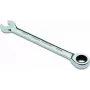 Kombinuotas raktas Cimco 112513, 13 mm