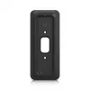 Ubiquiti UISP UACC-G4 Doorbell Pro PoE montažinė dėžutė juoda