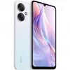 Išmanusis telefonas Xiaomi Redmi 13C 5G, 6,71 colio ekranas, 4GB RAM, 128GB, Starry Silver