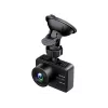 Automobilinis vaizdo registratorius TRACER Tracer Spectra 2D
